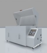 鹽霧試驗(yàn)設(shè)備面臨的發(fā)展問題
